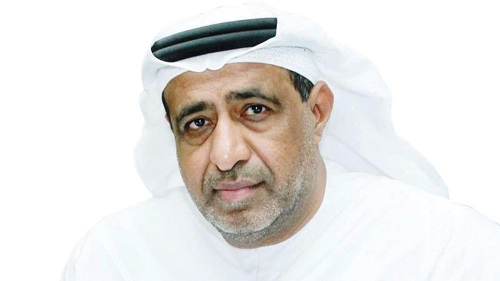 قيادات الفجيرة: خريجو كليات التقنية العليا ثمرة الرؤية الحكيمة للقيادة الرشيدة