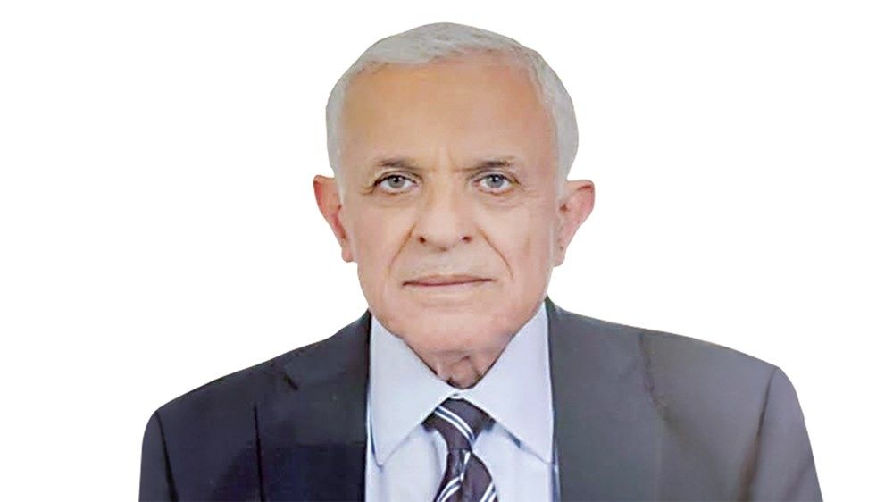 منتدى الاتحاد العشرون ينطلق غداً ويناقش جهود «الإمارات صانعة السلام»