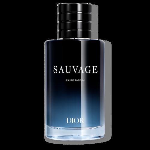 عطر ديور يتحوّل إلى قصة سينمائية مع جوني ديب في فيلم "Sauvage"
