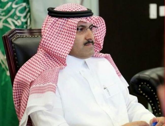 السفير السعودي يكشف تفاصيل دعم المملكة للجمهورية اليمنية