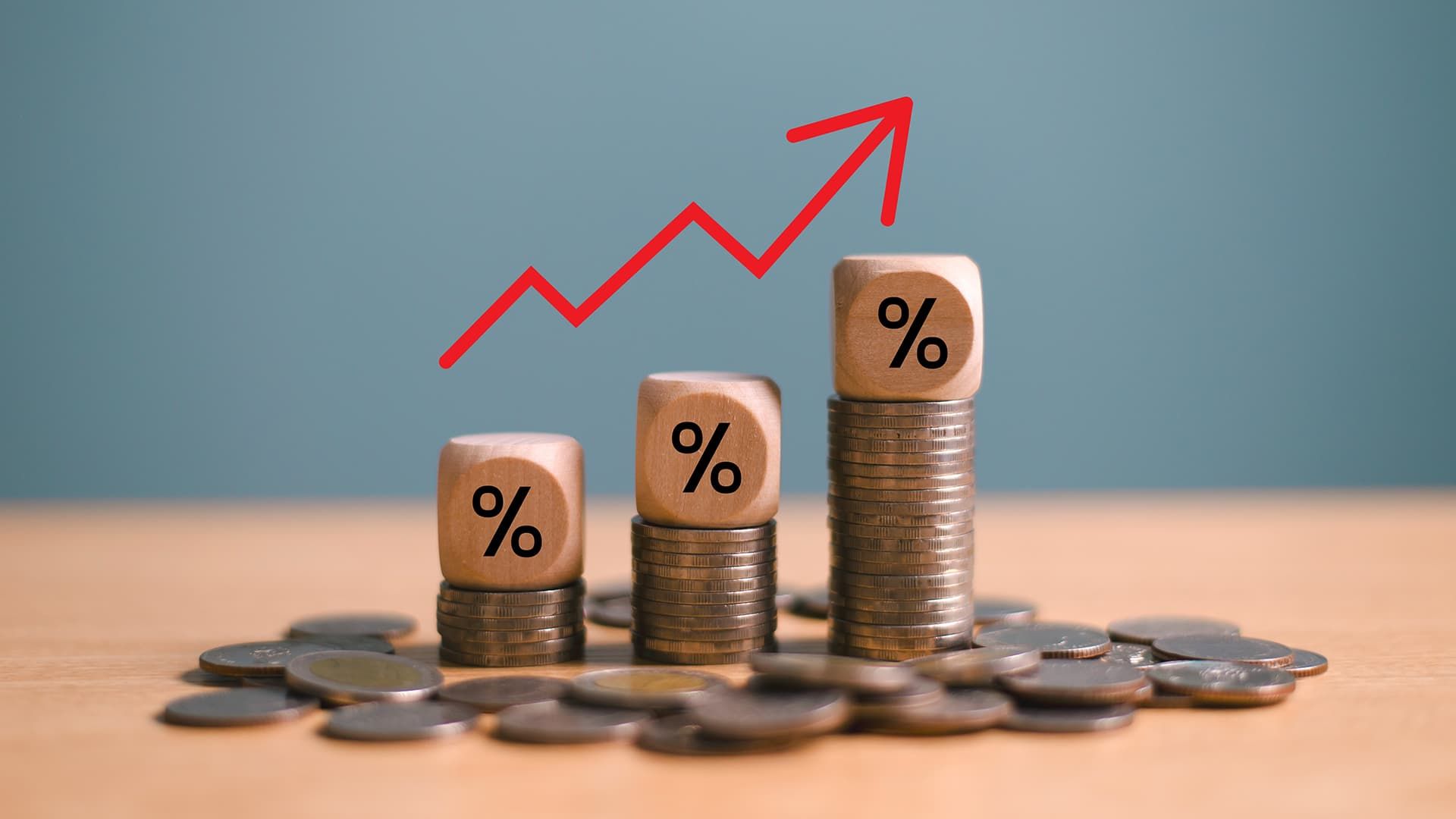 تأجيل تقرير التضخم CPI قد يؤثر على سوق العملات الرقمية هذا الأسبوع: التفاصيل
