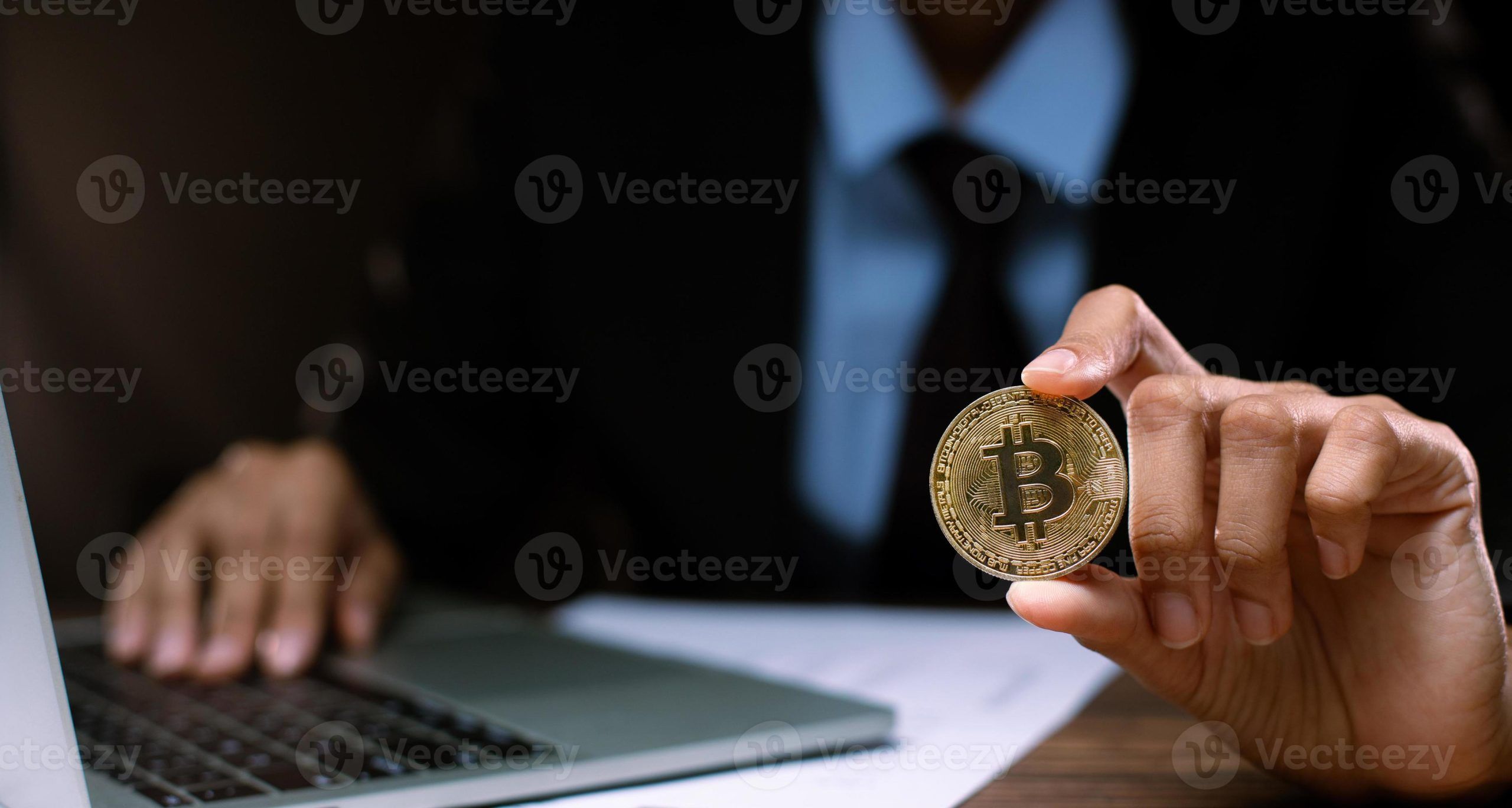 اليابان تدرس إمكانية السماح للبنوك بامتلاك البيتكوين لأغراض استثمارية