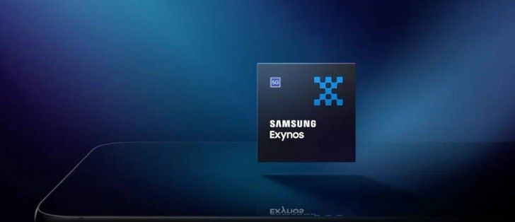 تكنولوجيا: تقرير: جميع طرازات Galaxy S26 ستحمل معالج Exynos 2600 ولكن ليس في كل الأسواق