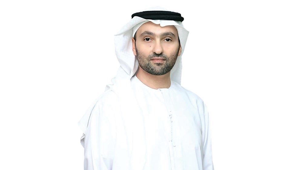 قيادات الفجيرة: خريجو كليات التقنية العليا ثمرة الرؤية الحكيمة للقيادة الرشيدة