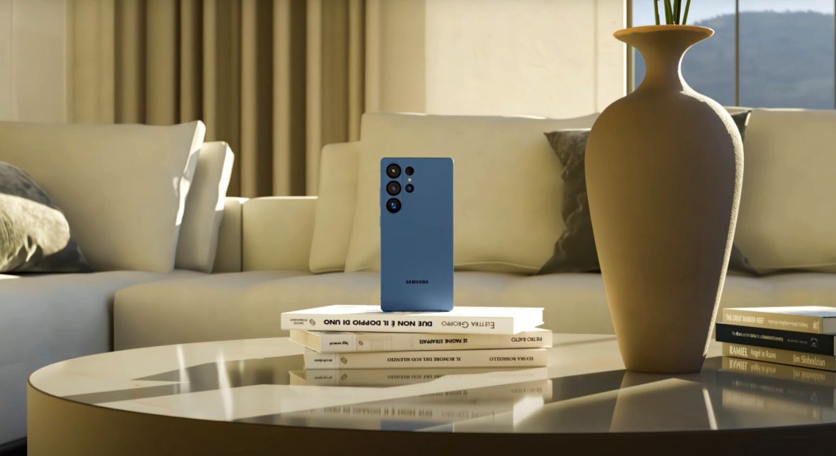 تكنولوجيا: تأجيل إطلاق Samsung Galaxy S26 لأشهر بسبب تأخيرات ضخمة