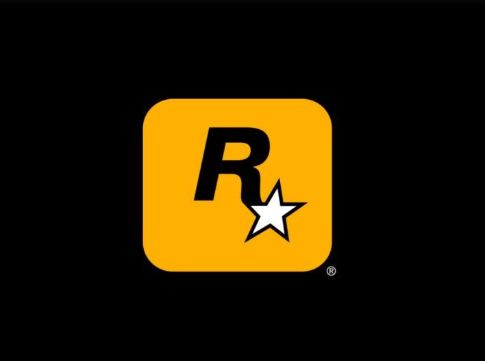 تكنولوجيا: عشّاق GTA يطالبون Rockstar Games بإعادة إصدار لعبتها الكلاسيكية الشهيرة