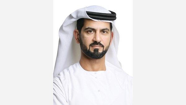 غرفة أبوظبي تعزّز حضور الشركات الوطنية في «أبوظبي للأغذية»