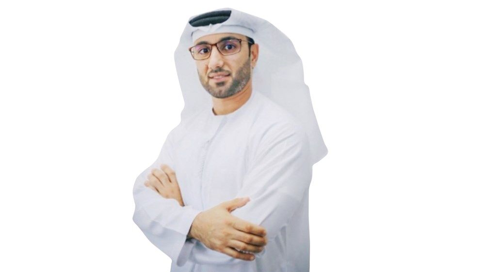 المدير التنفيذي للمنصة لـ«الاتحاد»: 63 ألف مستفيد من خدمات «سكينة للصحة النفسية» في أبوظبي خلال النصف الأول من العام