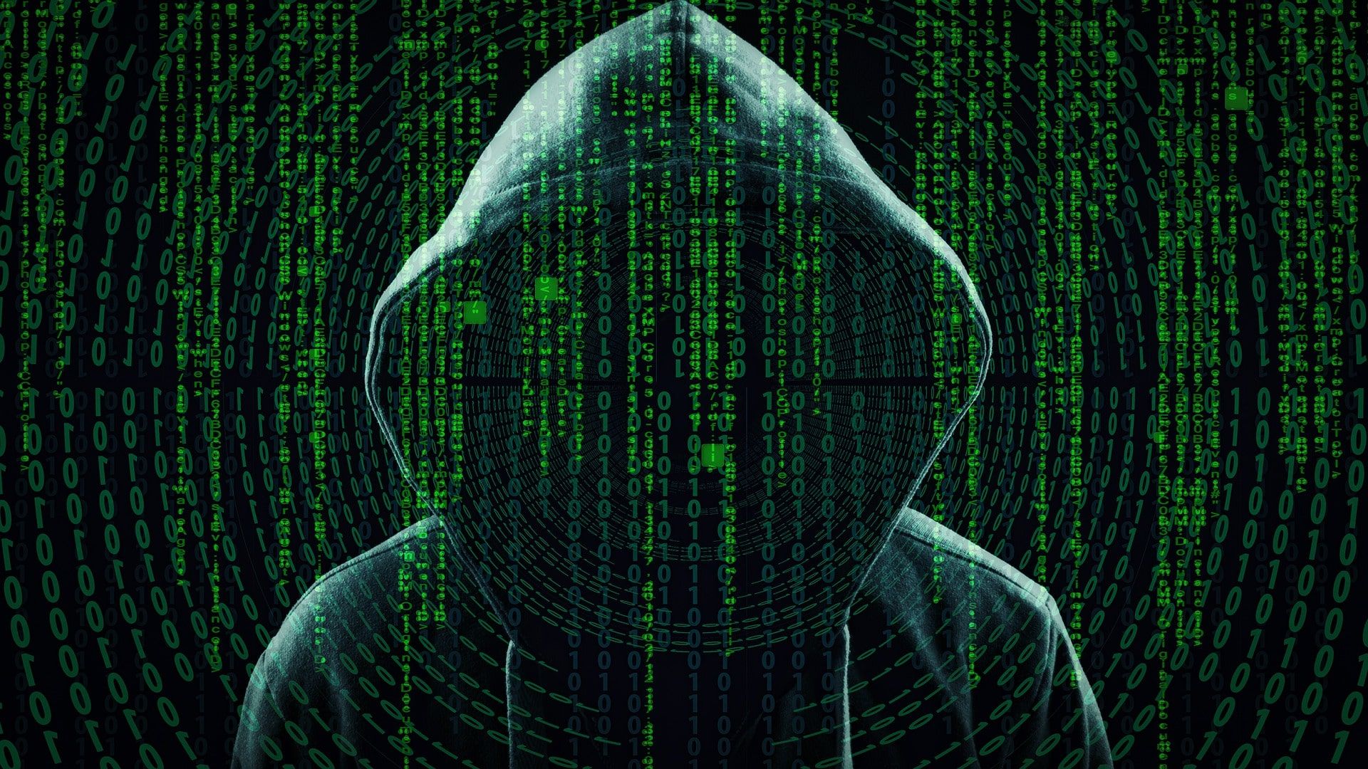 اختراق يُكلّف متقاعد ما قيمته أكثر من 3 مليون دولار من عملة XRP
