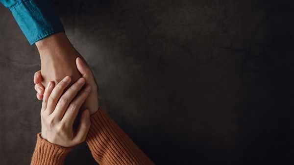 المدير التنفيذي للمنصة لـ«الاتحاد»: 63 ألف مستفيد من خدمات «سكينة للصحة النفسية» في أبوظبي خلال النصف الأول من العام
