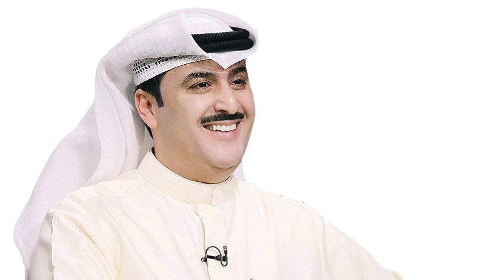 منتدى الاتحاد العشرون ينطلق غداً ويناقش جهود «الإمارات صانعة السلام»