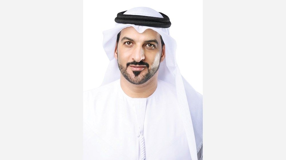 قيادات الفجيرة: خريجو كليات التقنية العليا ثمرة الرؤية الحكيمة للقيادة الرشيدة