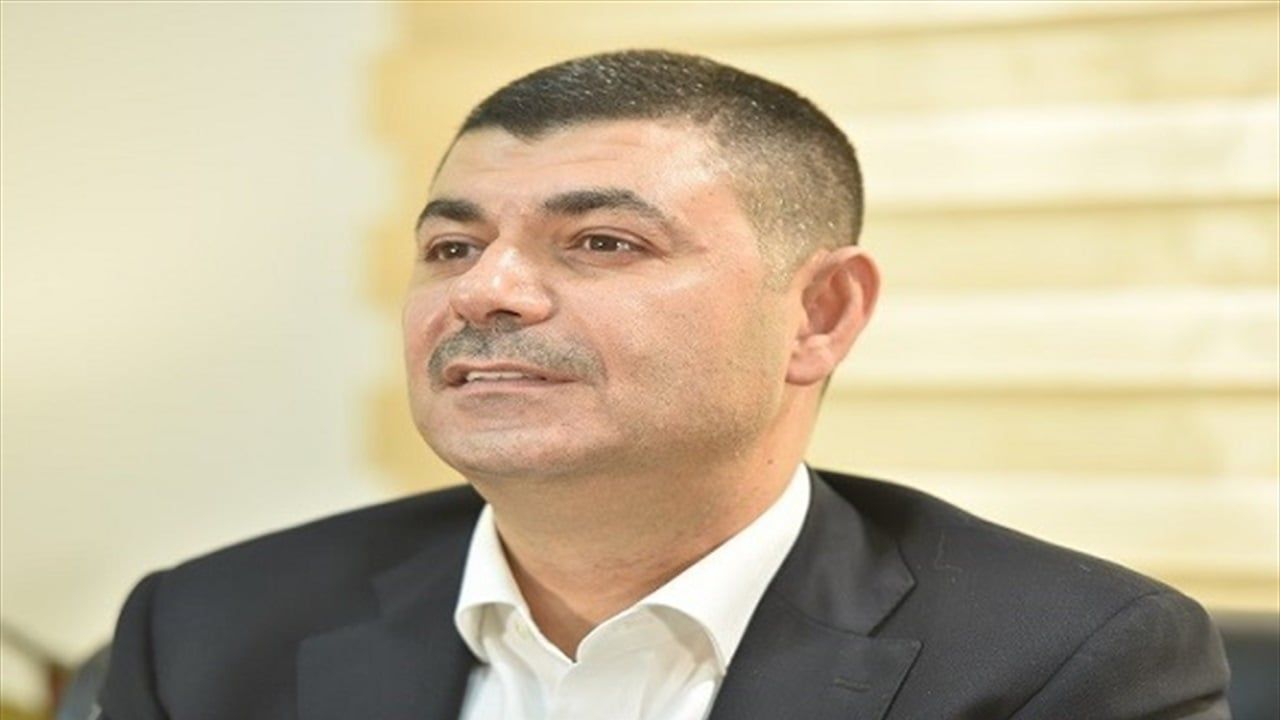 الملا يحذر من الاستبعادات من السباق الانتخابي: خدمة لجهة سياسية معينة
