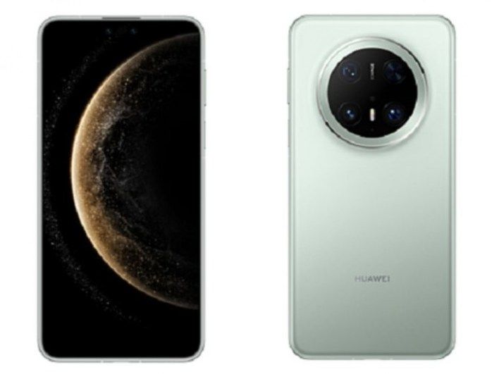 تكنولوجيا: تسريب تصميم ومواصفات Huawei Mate 70 Air قبل الإطلاق الرسمي