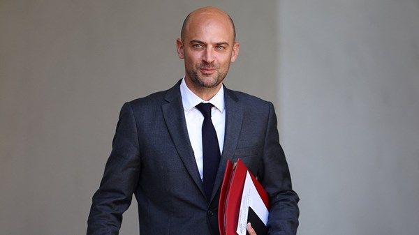 فرنسا تدعو لتوسيع مهام الاتحاد الأوروبي في غزة