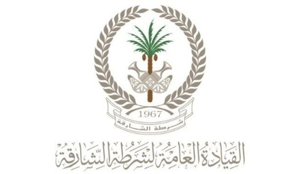 شرطة الشارقة تسقط أكثر من 7 آلاف مخالفة مرورية ضمن قرار المجلس التنفيذي
