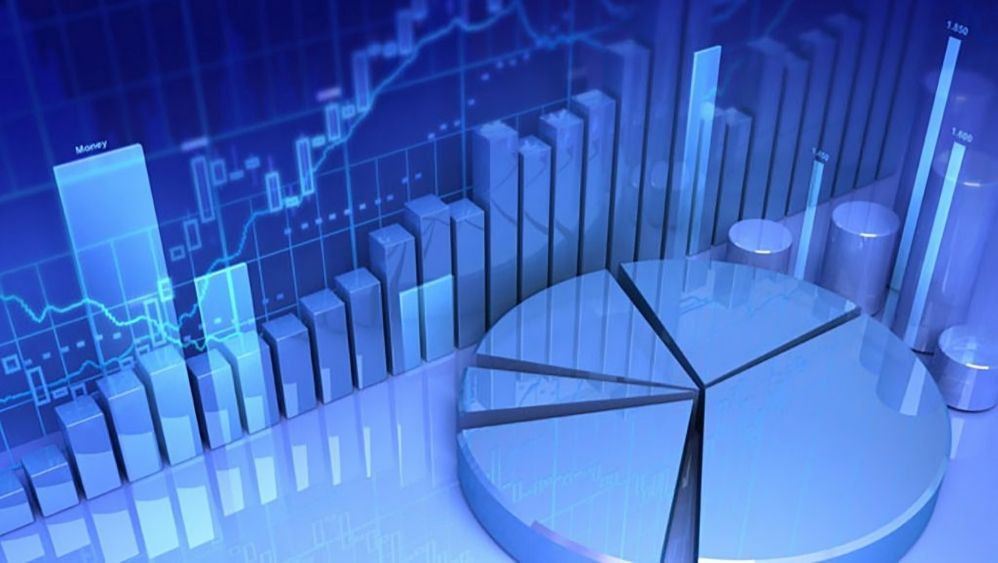 في اليوم العالمي للإحصاء.. المملكة تعزز التحول الرقمي وتتبنى منهجيات عالمية لتطوير القطاع الإحصائي