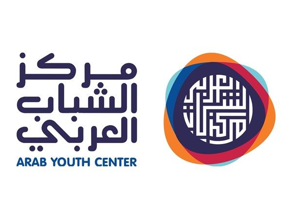 برعاية عبدالله بن زايد.. إطلاق برنامج «القيادات الدبلوماسية العربية الشابة»