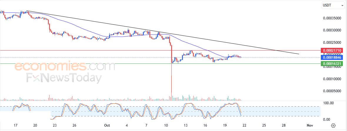 تحديث مسائي لسعر الذهب اليوم 21-10-2025