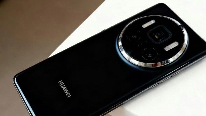 تكنولوجيا: تسريب موعد إطلاق سلسلة Huawei Mate 80 المرتقبة