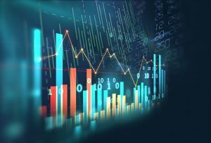 في اليوم العالمي للإحصاء.. المملكة تعزز التحول الرقمي وتتبنى منهجيات عالمية لتطوير القطاع الإحصائي