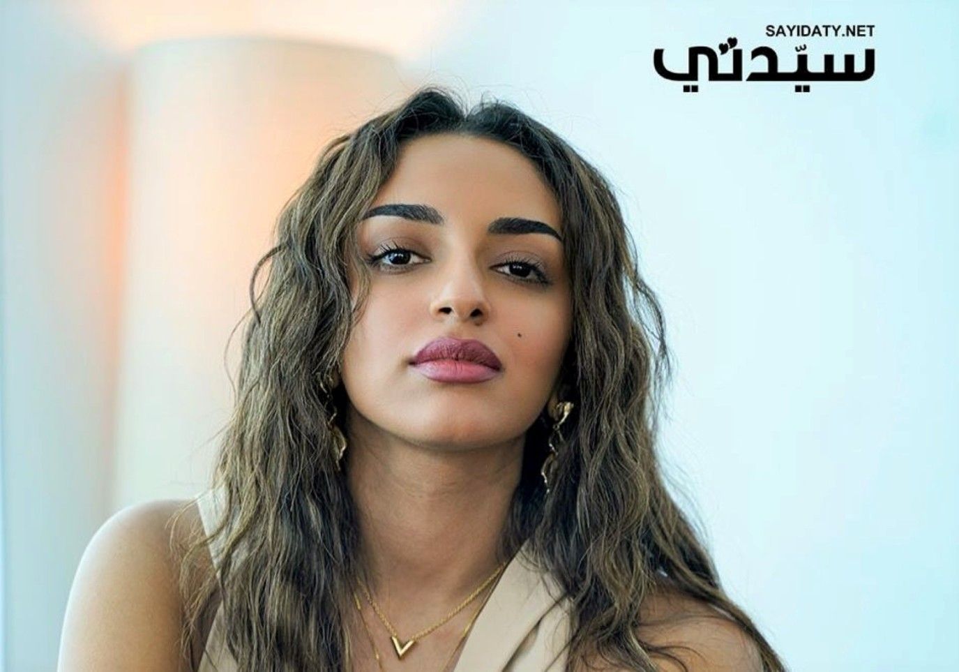 بعد تأجيل عرض مسلسل "بنات البومب".. تعرفوا إلى موعد عرضه الجديد