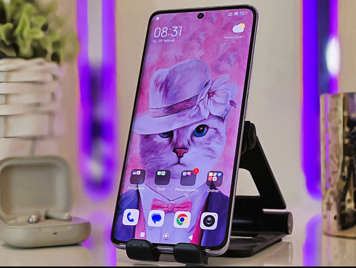 تكنولوجيا: شاومي تُطلق تحديثًا أمنيًا جديدًا لأكثر من 20 هاتفًا من Redmi وPOCO