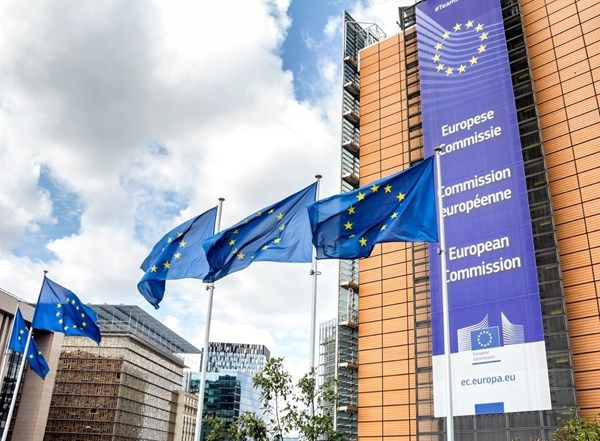 فون دير لاين تقترح تعديل سياسة المناخ الأوروبية