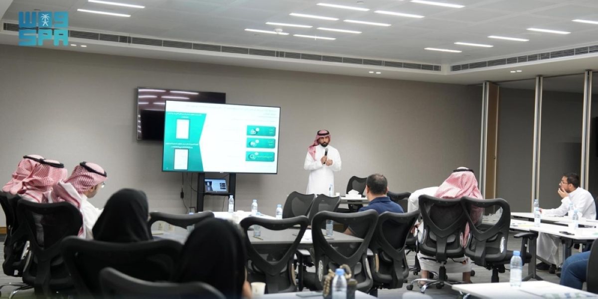 غرفة المدينة تنظم ورشة عمل للتعريف 
بالآلية المحدثة لنظام تصنيف المقاولين الجديد