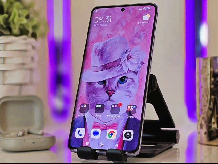 تكنولوجيا: شاومي تُطلق تحديثًا أمنيًا جديدًا لأكثر من 20 هاتفًا من Redmi وPOCO