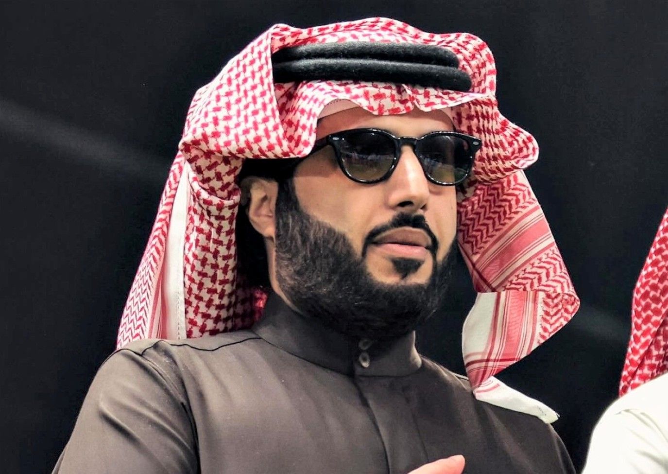 الإعلان عن تكريم عبد الرب إدريس ونبيل شعيل بموسم الرياض بنسخته السادسة