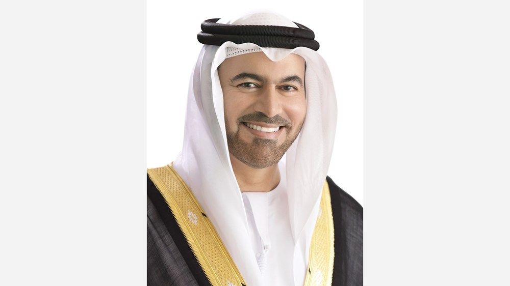 «تحدي القراءة» يبدأ رحلة التصفيات.. والتتويج غداً