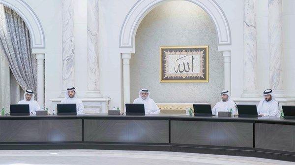 «تنفيذي الشارقة» يحوّل قروض 113 أسرة مستفيدة من الدعم السكني إلى منح