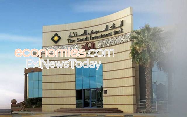 أرباح أسمنت ينبع السعودية تهبط إلى 28.37 مليون بالربع الثالث 2025 لانخفاض أسعار البيع