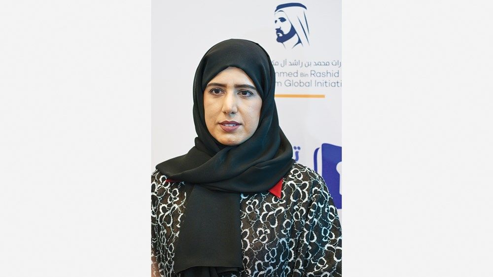 «تحدي القراءة» يبدأ رحلة التصفيات.. والتتويج غداً