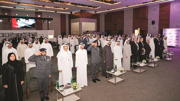 منتدى «الاتحاد» العشرون يقرأ محددات النموذج الإماراتي في صناعة السلام