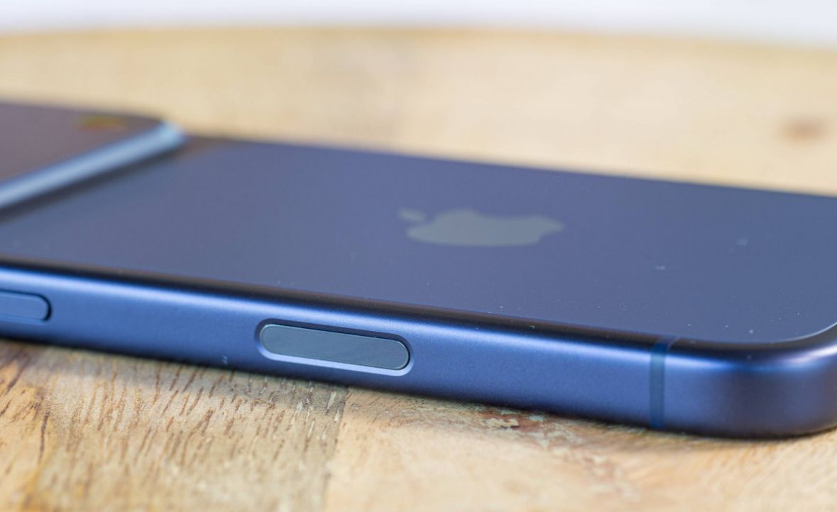 تكنولوجيا: تقرير يكشف موعد إطلاق سلسلة iPhone 20 في 2027