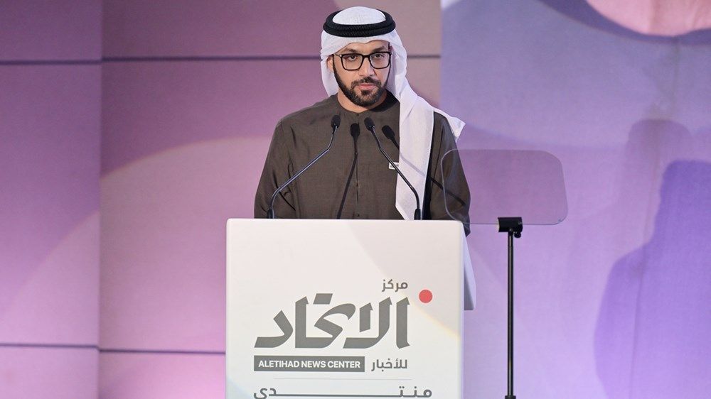 منتدى «الاتحاد» العشرون يقرأ محددات النموذج الإماراتي في صناعة السلام