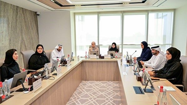 "الوطني الاتحادي" يواصل مناقشة موضوع حماية الأسرة