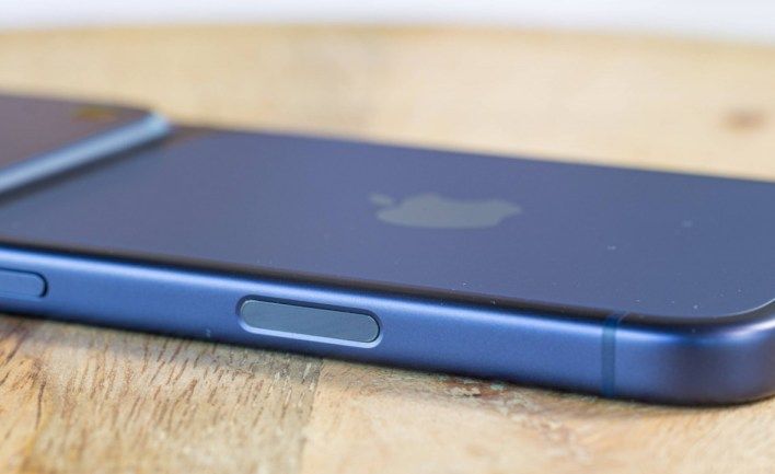 تكنولوجيا: تقرير يكشف موعد إطلاق سلسلة iPhone 20 في 2027