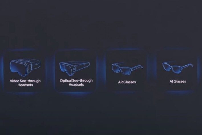 تكنولوجيا: سامسونج تتعاون مع Gentle Monster وWarby Parker لتطوير نظارات ذكية تعمل بالذكاء الاصطناعي