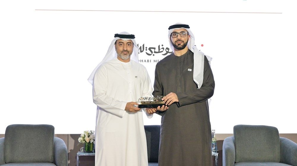 منتدى «الاتحاد» العشرون يقرأ محددات النموذج الإماراتي في صناعة السلام