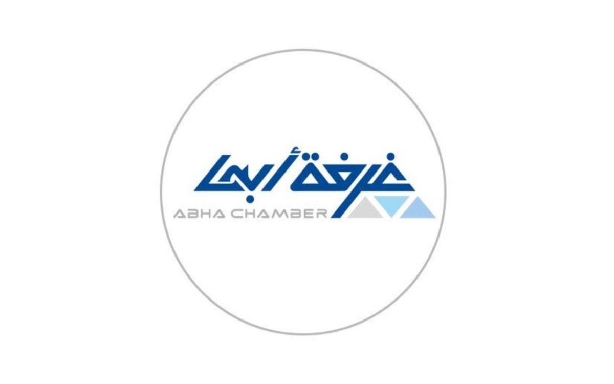 ملتقى بأبها يبحث آليات تعزيز الاستثمارات
في محطات الوقود ورفع كفاءة الخدمات