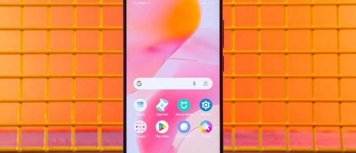 تكنولوجيا: هاتف POCO F8 Ultra يحصل على شهادة اعتماد تمهيدًا لإطلاق مبكر