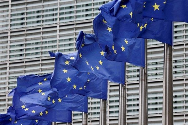 قمة أوروبية في بروكسل لإقرار دعم جديد لأوكرانيا