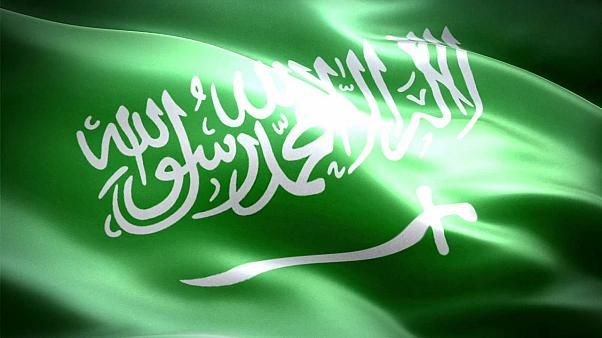 انتفاضة عربية لنصرة السعودية ضد كلام وزير المالية الإسرائيلي “المهين”‎