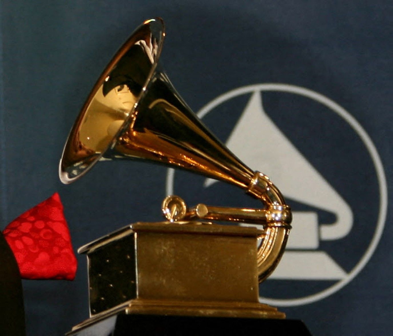 إطلاق النسخة العالمية الأولى من تجربة GRAMMY House للشرق الأوسط.. إليكم التفاصيل
