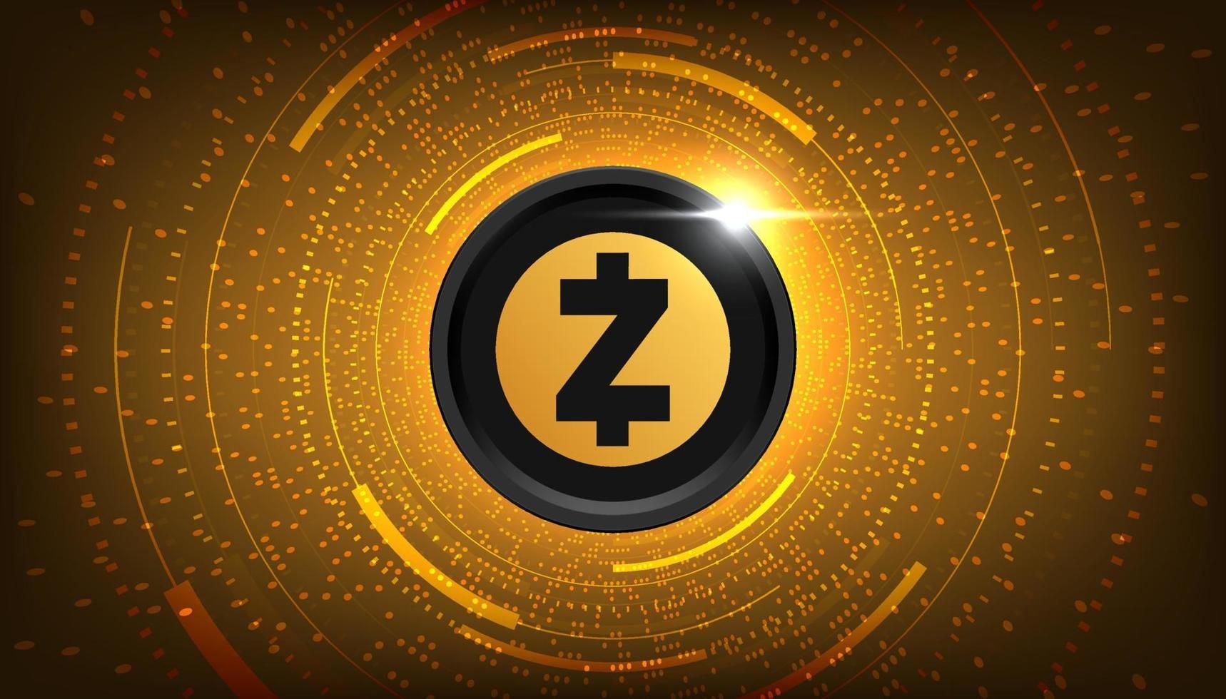 عملة ZEC تتراجع بعد بلوغها مستوى 308 دولار: هل انتهى الزخم الصاعد وبدأ التصحيح؟