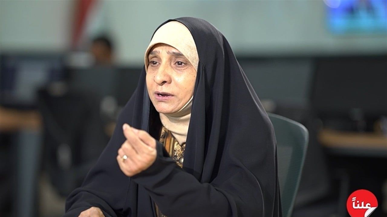 "الأوردرات" تحكم حضور النواب.. برلمانية تكشف تدهور أداء البرلمان وإضعاف دور المشرع