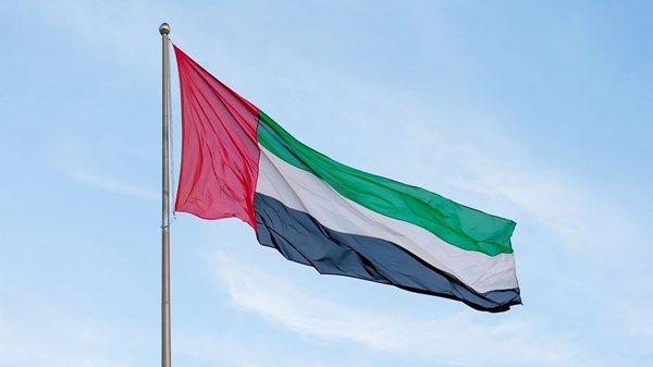 الإمارات تتضامن مع أوغندا وتُعزّي في ضحايا حادث السير